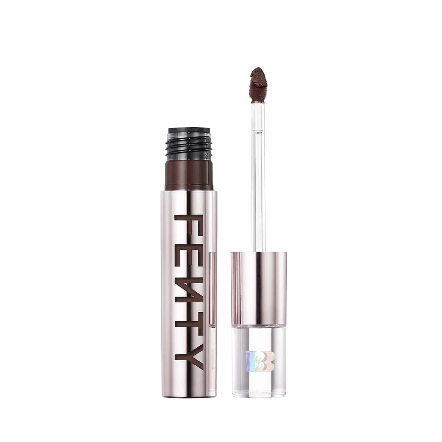 icon liquid lipstick (labial líquido)